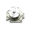 Toyota Crown Majesta 2.2L 1979-1983 Water Pump