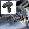 Buick Park Avenue MAF / Mass Air Flow Meter Sensor (1999–2005)