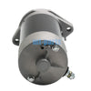 Mercury Outboard 20HP 25HP 30HP 40HP Starter Motor