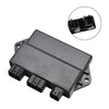 Bennche UTV Bighorn, Massimo UTV, Hisun ATV CDI Module (2015-2023)
