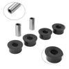 Suzuki 250 2x4 LT-A 700 X LT-A 500 King Quad A-Arm Bushings (2002-2023)