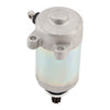 Yamaha WR 250 F / YZ 250 F / FX Starter (2020-2025)