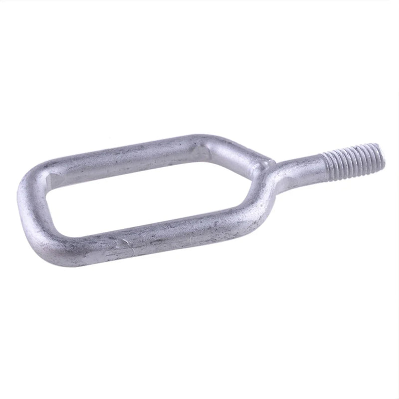BMW Mini 1 2 3 4 Series F20 F21 F22 F23 F30 Bonnet Lock Bar (2011-2020)