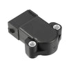 Ford Bronco E150 E250 E350 F150 Throttle Position Sensor (1992-1996)