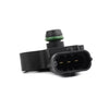 Buick Chevrolet MAP Sensor (2000-2005)