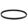 Honda SH300, NSS300, Forza 300 Drive Belt (2007-2015, 2013-2019)