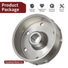 Yamaha Rhino 700 YXR700F Flywheel Rotor (2008–2013)