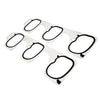 Holden Commodore VZ VE LY7 LCA V6 3.6L Inlet Manifold Gasket (2004-2013)