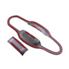Toyota RAV4 Side Door Handle Bowl Cup Cover Trim (2019-2021)