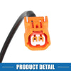 Honda Civic Fit Front Right ABS Wheel Speed Sensor (2007-2008)