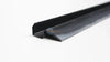 Ford Falcon XA XB XC Boot Channel Rust Repair Panel (1972-1980)