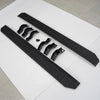 2024+ Toyota Land Cruiser Prado J250 Running Boards 2 x Side Steps