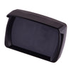 Car Digital Speed MPH HUD GPS Head Up Display Speedometer