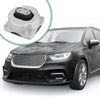 Chrysler 300 5.7L 6.4L Engine Motor Mount (2012-2020)