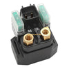 Yamaha YFZ450R / YFZ450X Starter Solenoid Relay & Plug