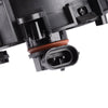 Mini Cooper One R50 R52 R53 Fog Light Lamp (2001-2008)