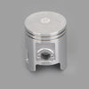 Yamaha CY 90 Jog / YA 90 Axis 50mm Piston Complete Kit (1990-1997)