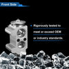 BMW 1 Series M A/C Expansion Valve 3.0L (2011-2012)