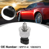 Buick MAP Sensor / Fuel Injection Intake Manifold Absolute Pressure