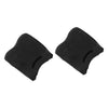 Honda Civic 2 x Rubber Front Suspension Stabilizer Bushings (2012-2016)