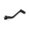 Yamaha Vmax 1200 (1985-2007) Aluminum C 1x Black Brake Arm Lever