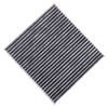 Dodge Durango, Jeep Grand Cherokee 5.7L Cabin Air Filter (2004-2021)