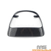 VESPA Sprint Primavera 150 Tail Light Cover (2014-2023)