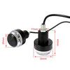 Honda Motorcycle 22mm LED Turn Signal Indicator Lights