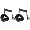 Yamaha Jet Ski Stop Kill Safety Lanyard