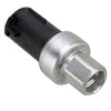 Ford E-150 E-250 F-150 F53 A/C High Pressure Switch (2000-2003)
