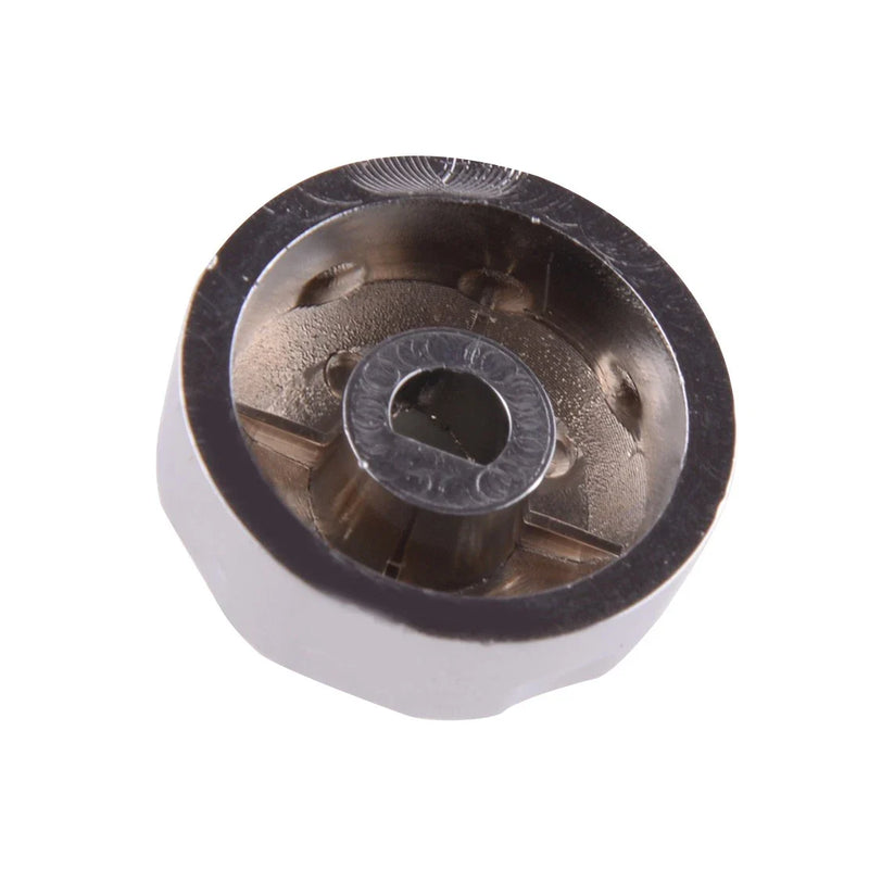 Honda Goldwing GL1800 Radio Switch Accent Bezel Cover (2001-2011)