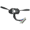 Toyota Hilux Indicator Stalk Switch with Int Wipers (1988-1997)