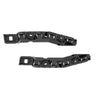 Jeep Cherokee Front Fascia Support Bracket LH RH (2019-2021)