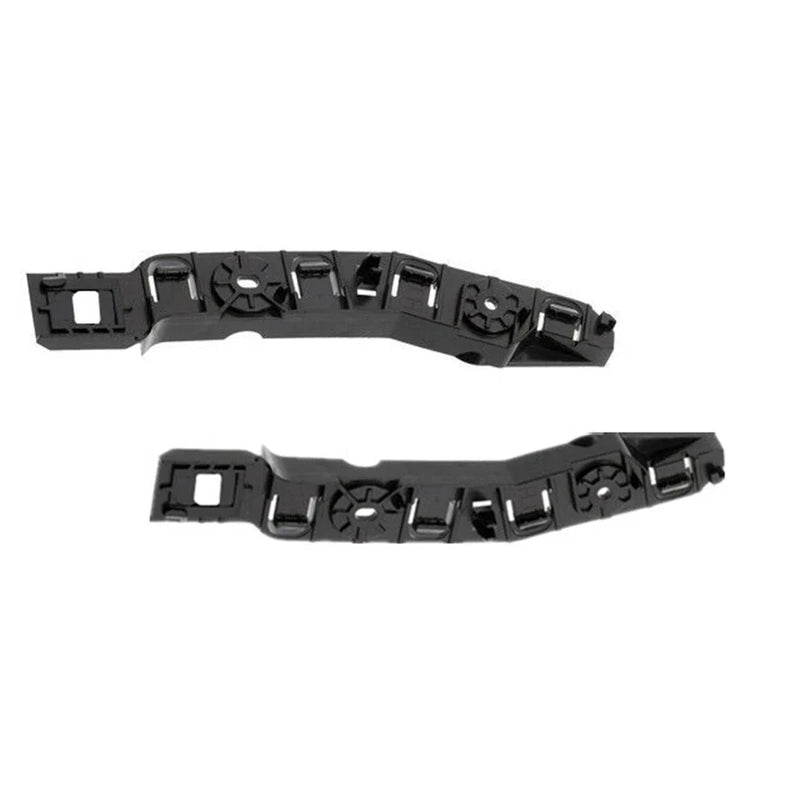 Jeep Cherokee Front Fascia Support Bracket LH RH (2019-2021)