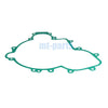 Polaris Ranger XP 900, RZR XP 900 Stator Cover Gasket (2013-2019)