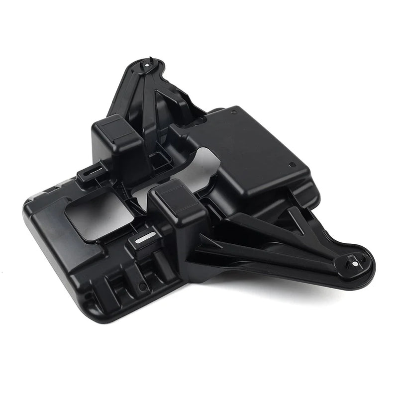 Dodge Ram 1500 Overhead Console Retainer Bracket (2009-2024)