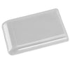 Toyota 4Runner Pickup Dome Light Lens Cover (2003-2009)