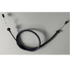Dodge Ram 1500 5.2L & 5.9L V8 Throttle Cable (1996-2001)