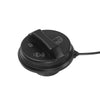 Chevrolet GT265 (10372865) - Gas Cap Filler Fuel Tank Cover