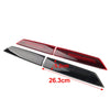 Ford Transit Tourneo Custom Rear Third Brake Stop Light (2012-2021)