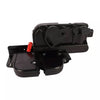 Mercedes Vito Viano Rear Tailgate Boot Door Lock (2003–2014)