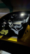 Nissan Skyline R32 R33 R34 LED Interior Panel Dome Light (1989-2002)