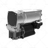 Jaguar XJ X350 X358 Air Suspension Spring Compressor Pump (2003-2009)