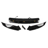 Mercedes Benz Sprinter W907 Bonnet Bonnet Guard Cover (2019-2025)