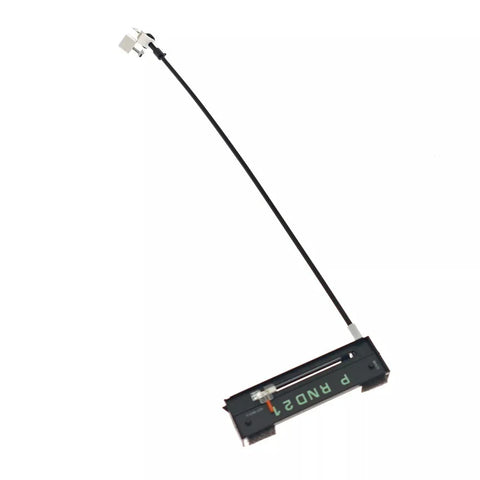 Ford Ranger Gear Shift Selector Cable (2004–2011)