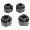 Nissan Patrol GQ GU Y60 Y61 Front Suspension Arm Poly Bush Kit (1988 - 2012)