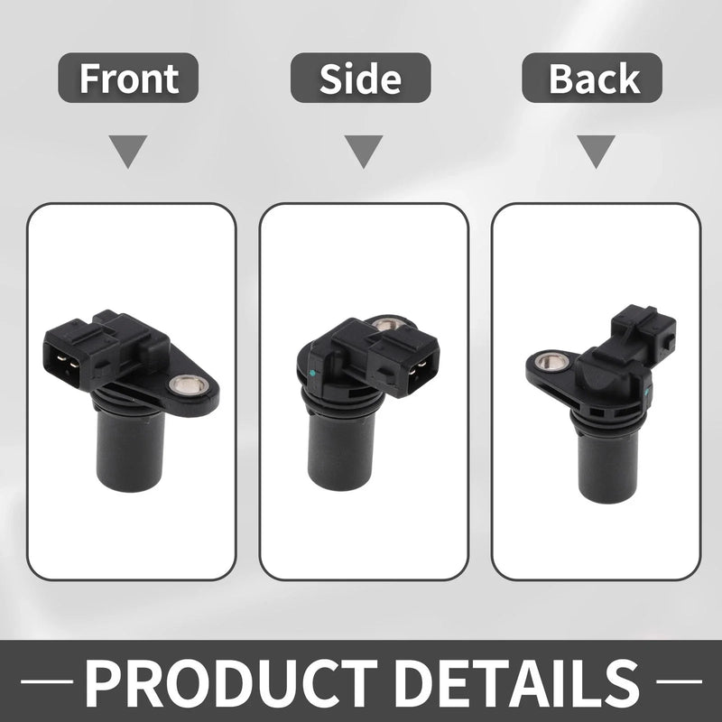 Ford Mustang Camshaft Position Sensor (2005-2010)