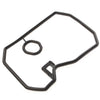 Honda VT600 VT750 NTV650 Cylinder Head Valve Cover Gasket (1988-2002)