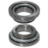 Suzuki GSX1300 Hayabusa, GSX-R1000, GSXR750 Steering Head Bearing Kit