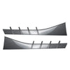BMW 3 Series G21 Touring Rear Window Spoiler Wing Lip (2019-2024)